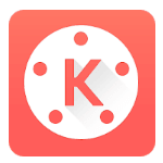 How To Install KineMaster for PC Like Windows and MacBook