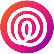 Life 360 – GPS Tracker app in PC – Download for Windows 7, 8, 10 and Mac