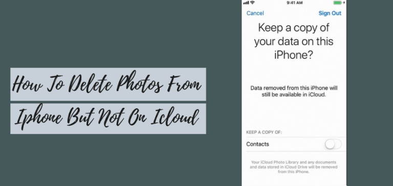 how-to-delete-photos-on-mac-but-not-icloud-warpinator