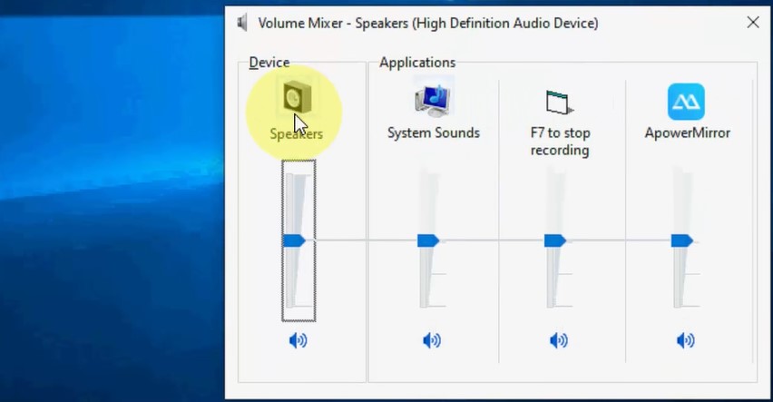 Why My Laptop Sound Is Not Clear