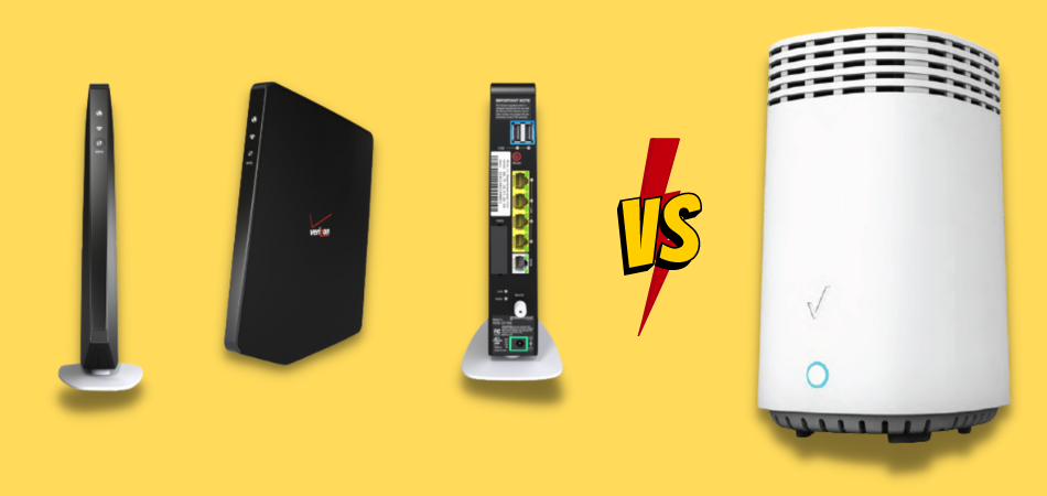 Fios Router G1100 Vs G3100: Which One Is Better?