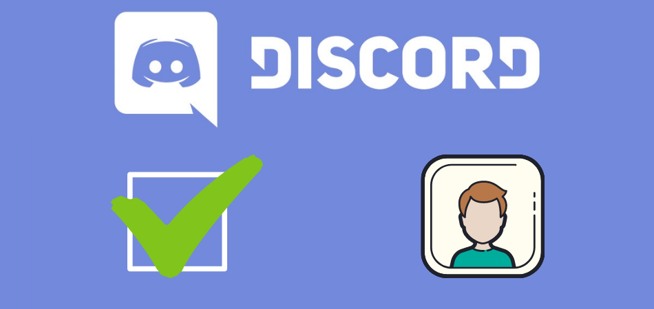 Fix Can’t Change Discord Username (A Complete Guide)