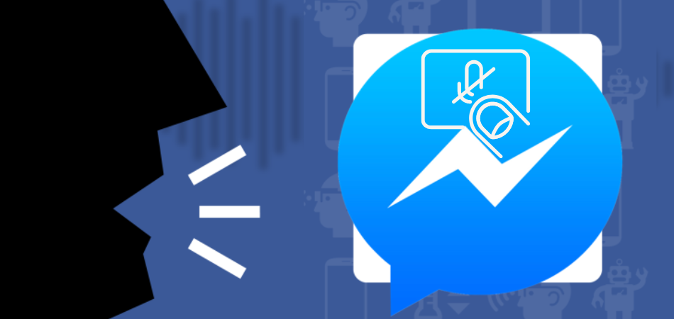 How To Unmute Someone on Messenger? – Step By Step