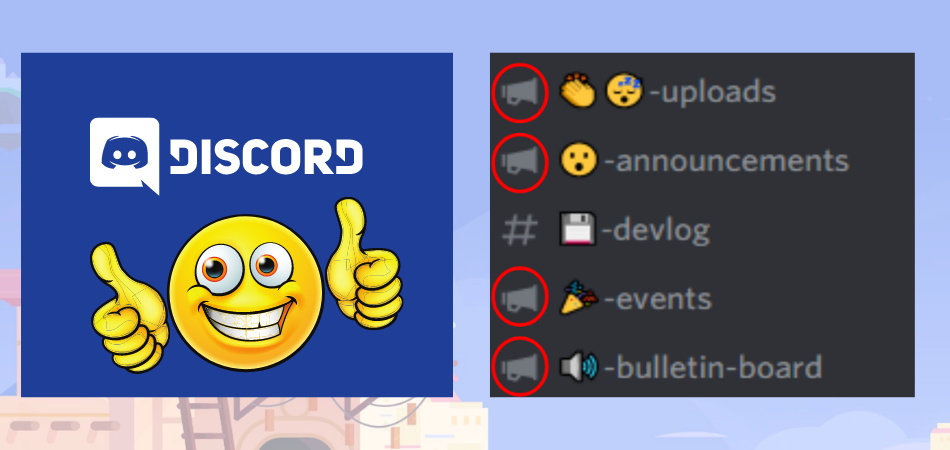 How To Add Discord Channel Name Emoji? [2 Different Guidelines for PC And Phone]