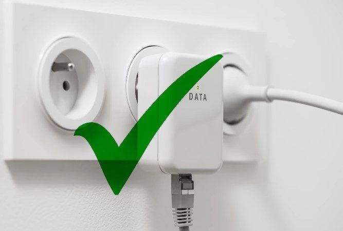 What Is A Powerline Adapter and What Does It Do