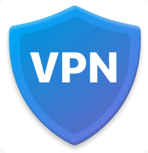 VPN