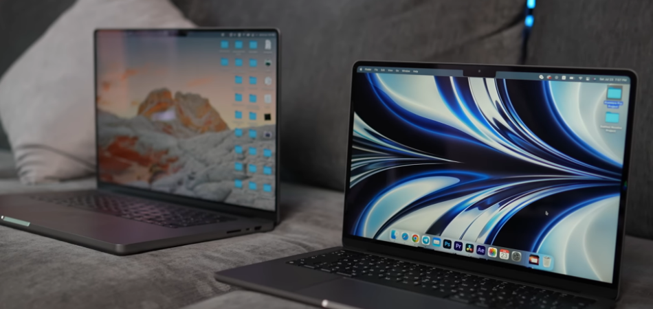 What Is The Average MacBook Lifespan