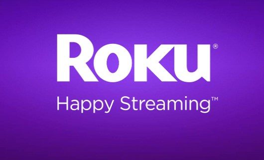 roku