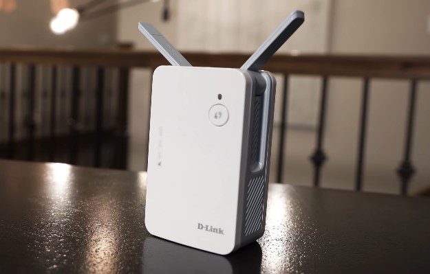 Benefits of Using a Wi-Fi Extender