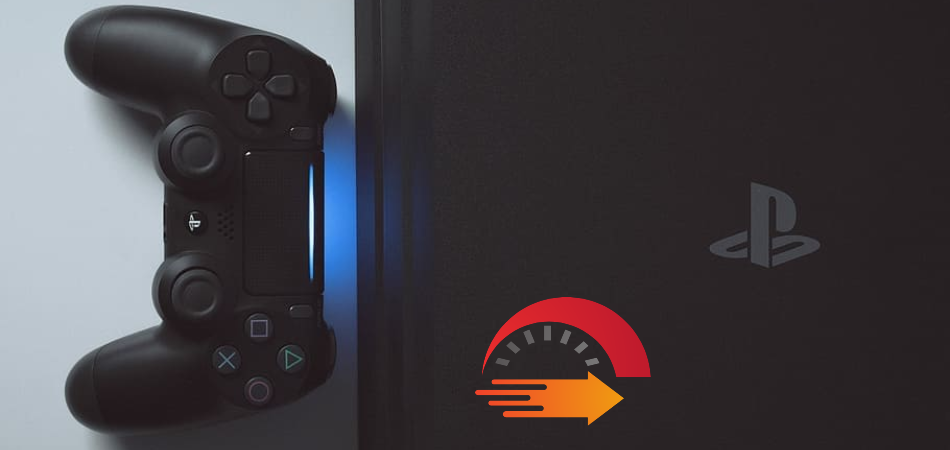How To Make Wi-Fi Faster On PS4