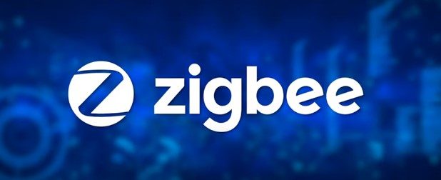 Zigbee