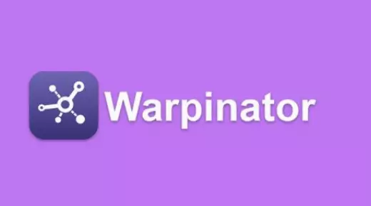 Warpinator Transfer Failed – How To Solve