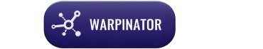Warpinator